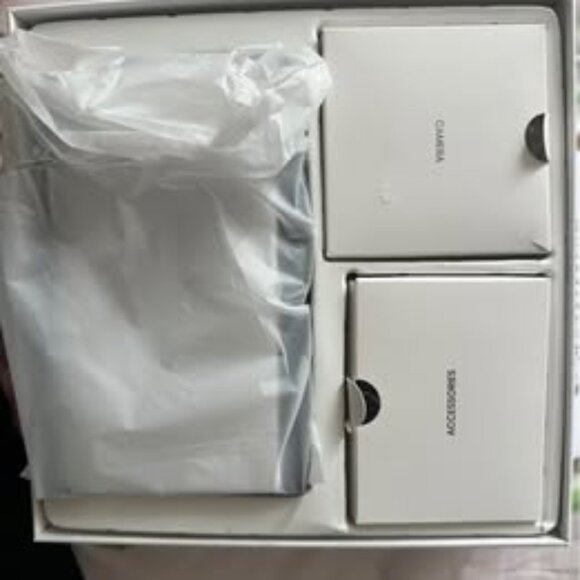 AUTO-VOX 7" HD Wireless Backup Camera for Furrion System - Picture 8 of 8